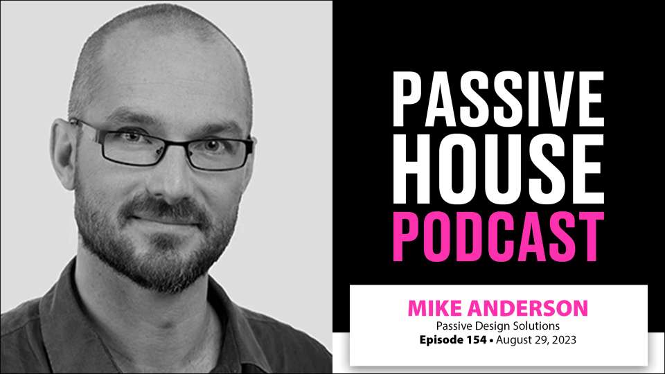 PH Podcast rectangle Mike Anderson