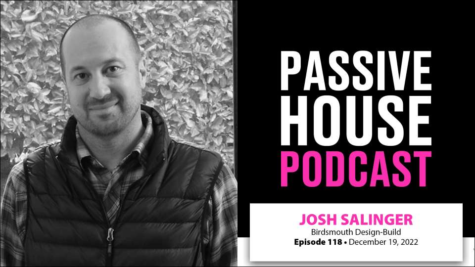 PH Podcast rectangle JoshSalinger