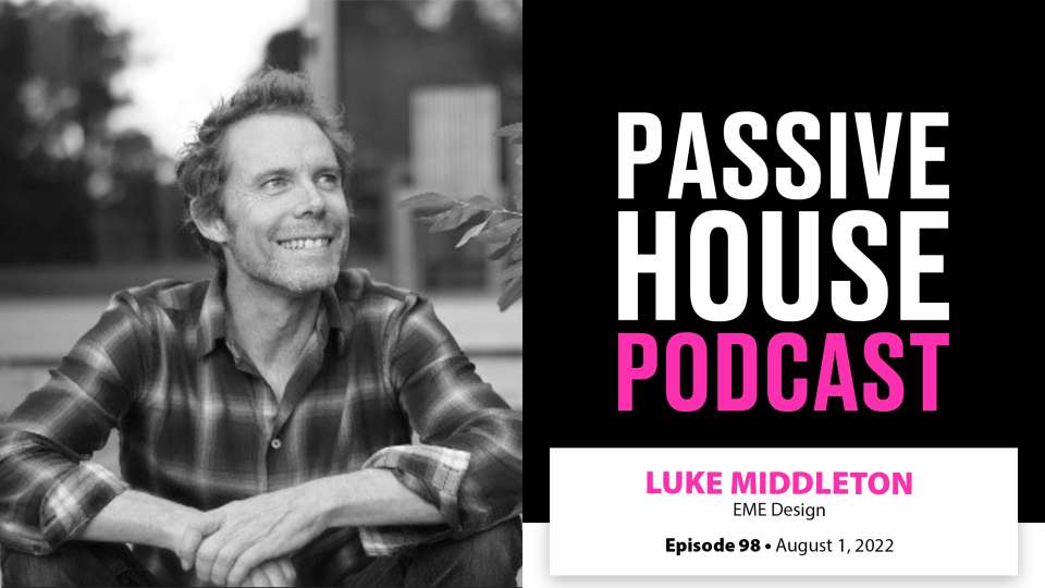 PH Podcast rectangle Luke Middleton