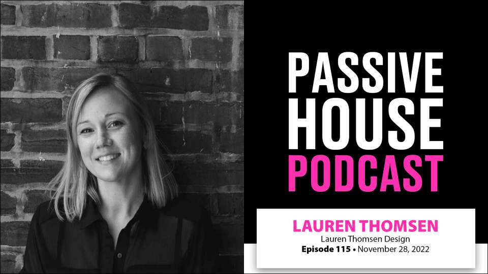 PH Podcast rectangle LaurenThomsen