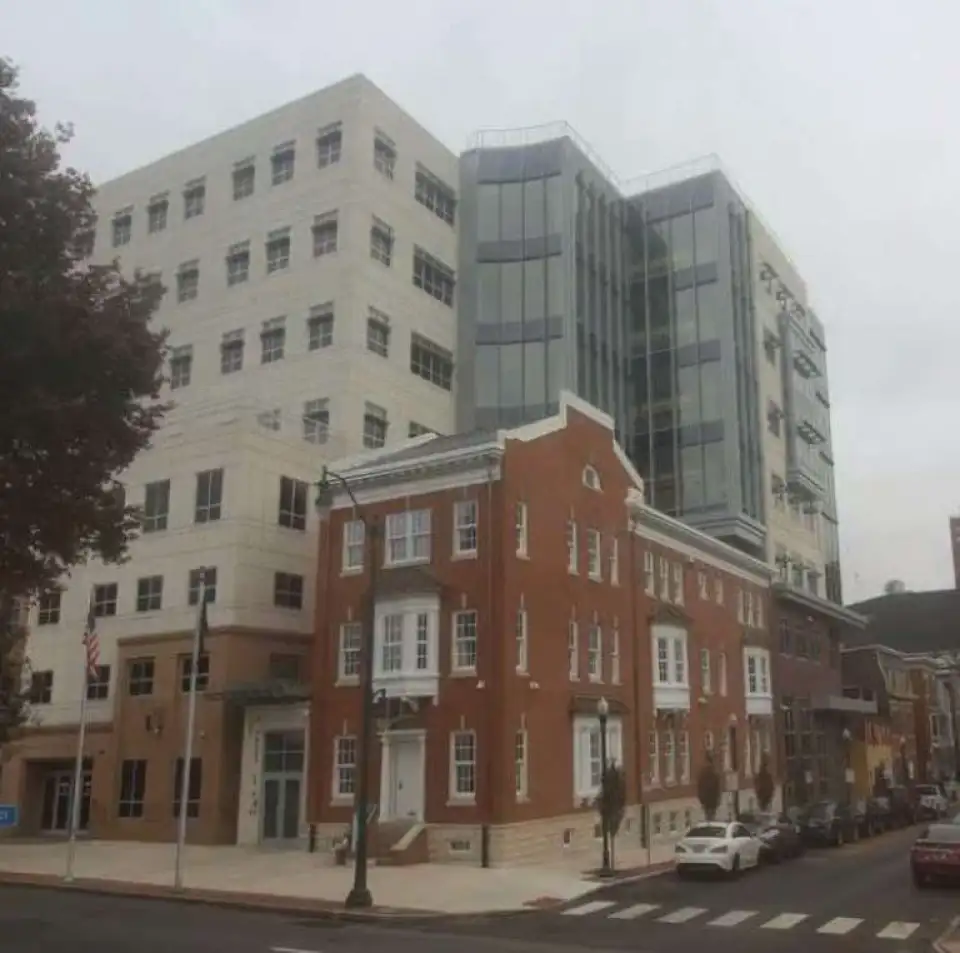 PHFA Complete credit Murray Associates