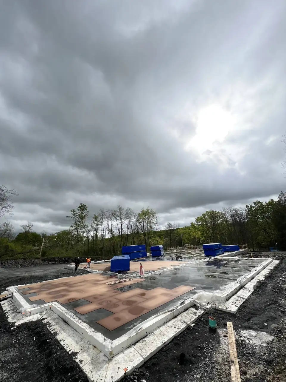 Photo May 02 2023, 9 18 28 AM