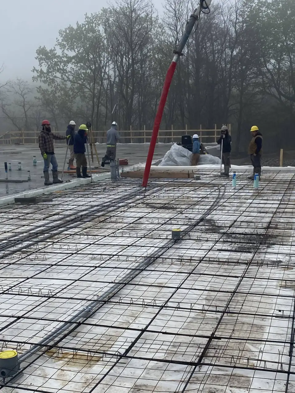 Photo May 08 2023, 12 25 32 AM