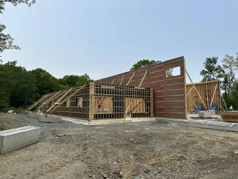 Photo May 24 2023, 2 04 44 PM