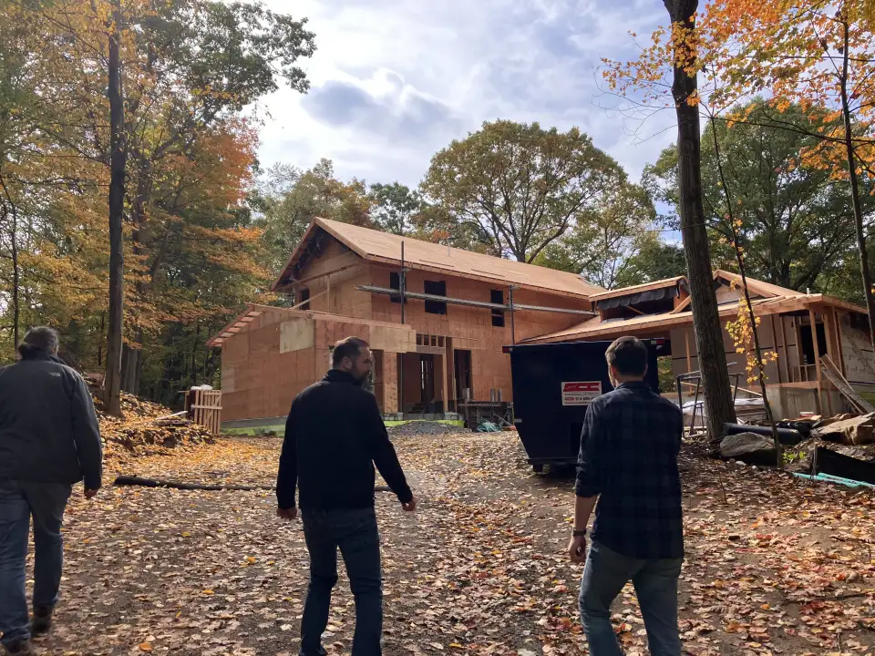 Photo Oct 17 2022, 1 30 11 PM