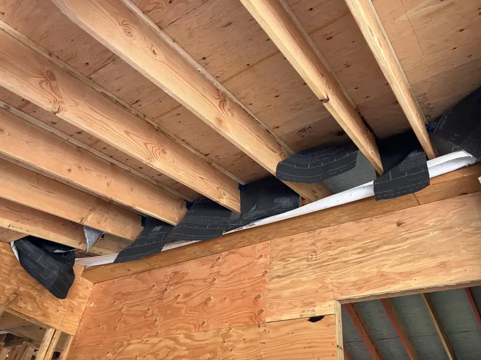 Photo Oct 17 2022, 1 47 14 PM