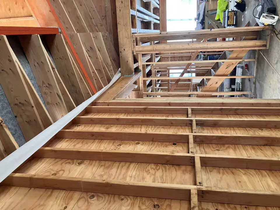 Photo Oct 17 2022, 1 48 36 PM