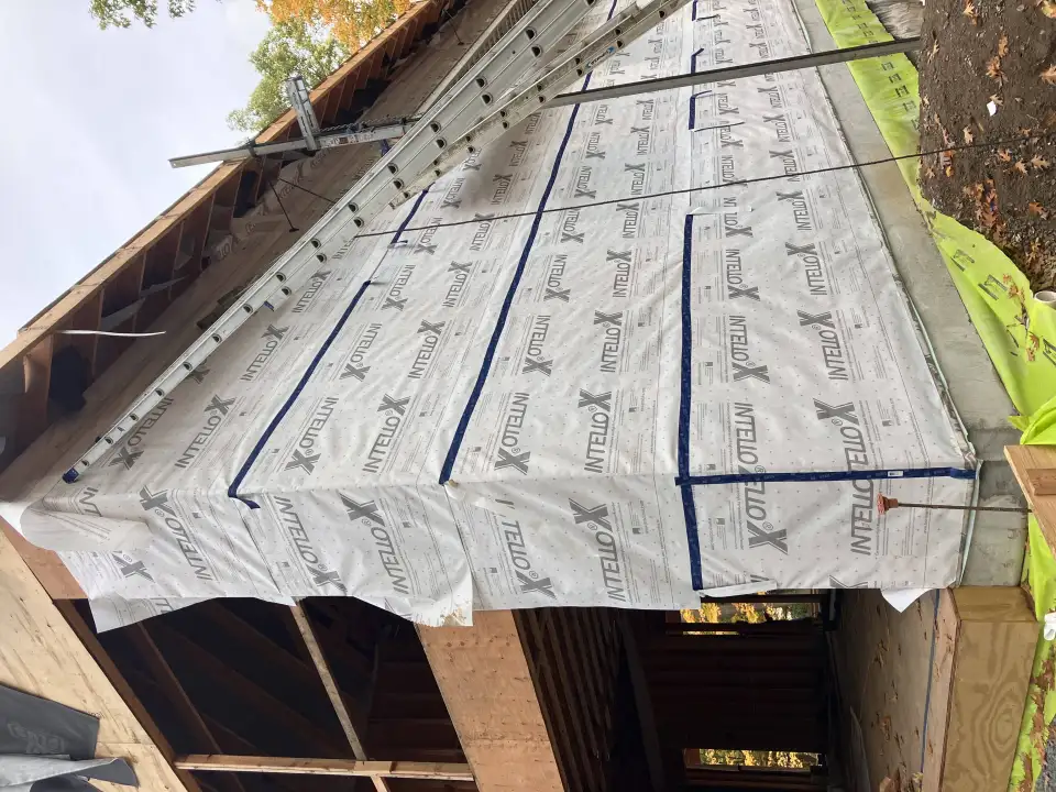 Photo Oct 17 2022, 2 40 39 PM