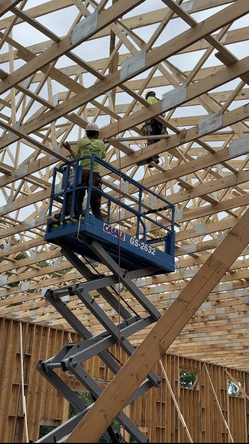 Photo Jul 08 2023, 12 26 40 PM