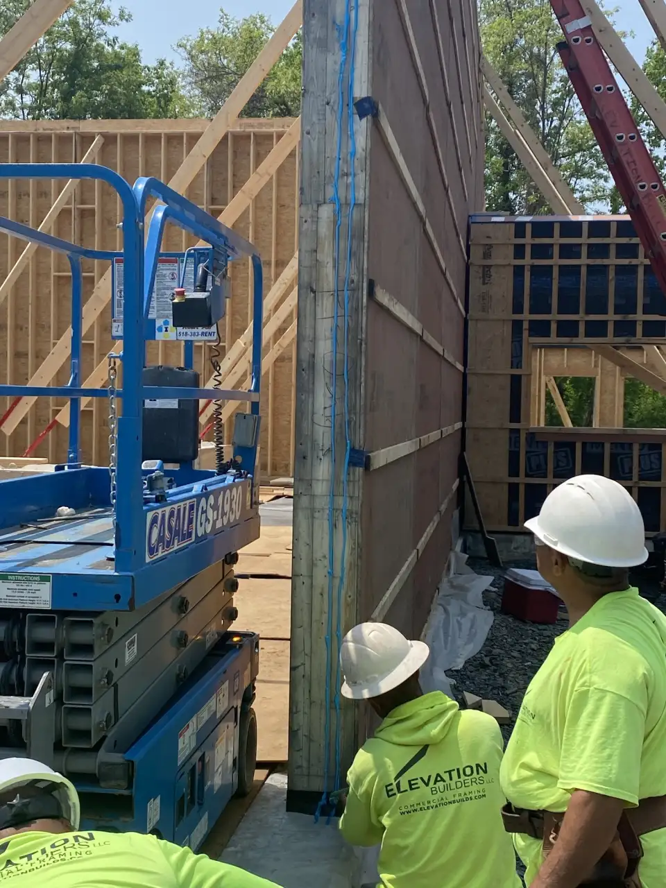 Photo Jun 06 2023, 10 13 22 PM