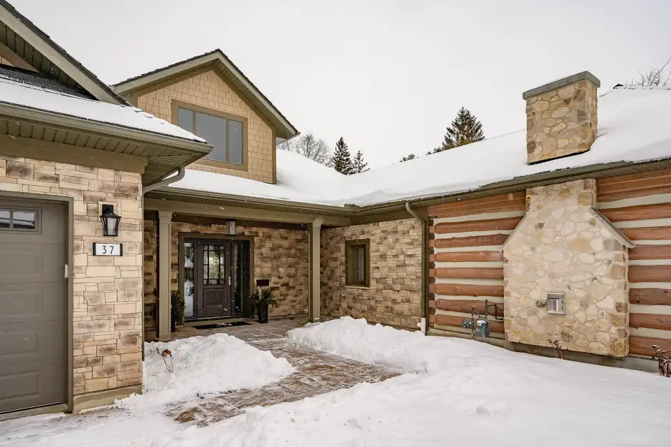 QuantumPassivHaus facade website lowres