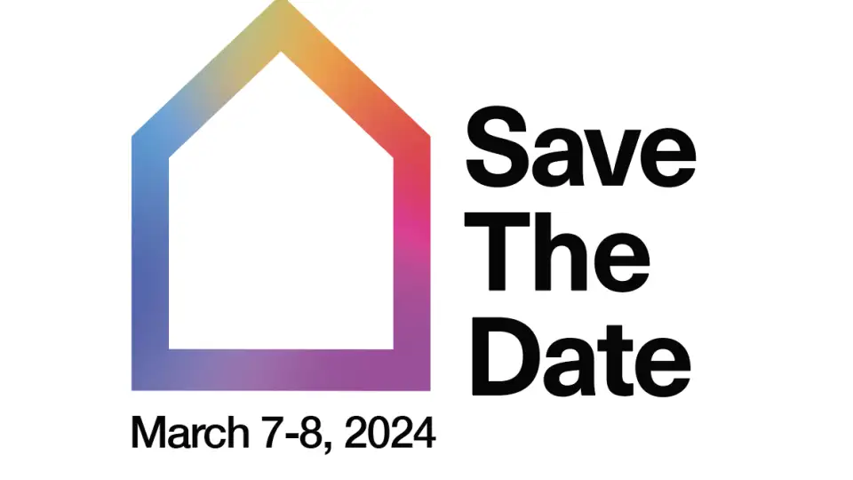 RB24 Save the Date