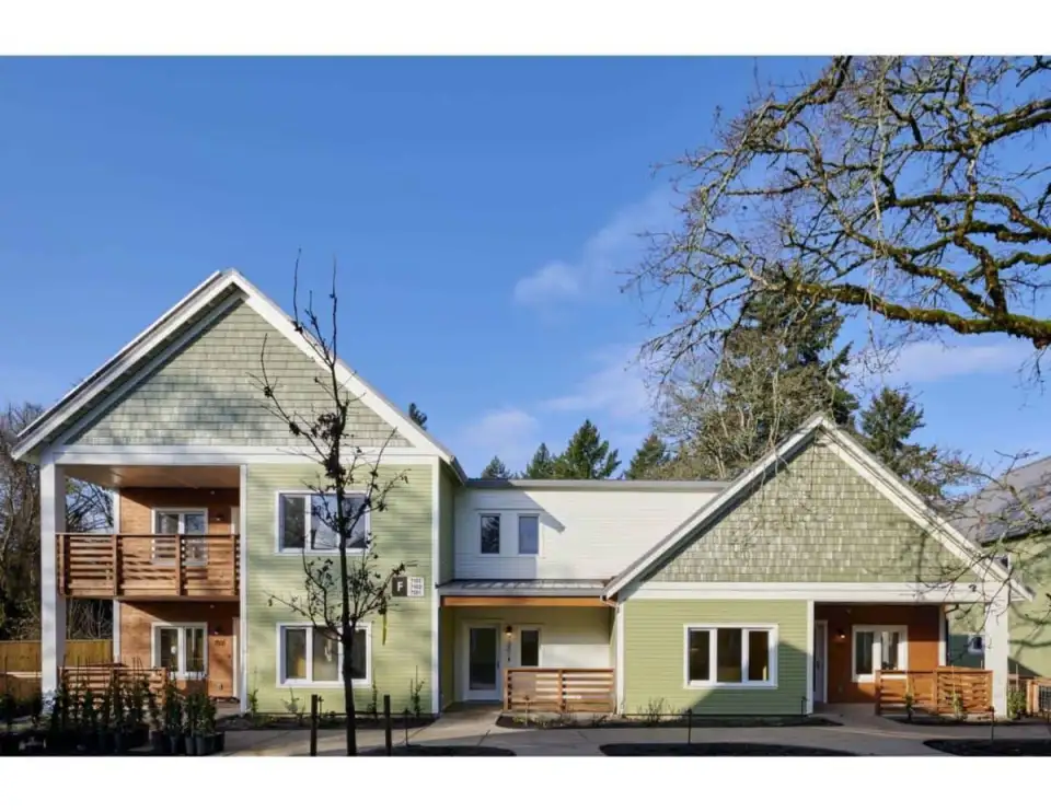 Rose Villa 0005 Bill Purcell Photography