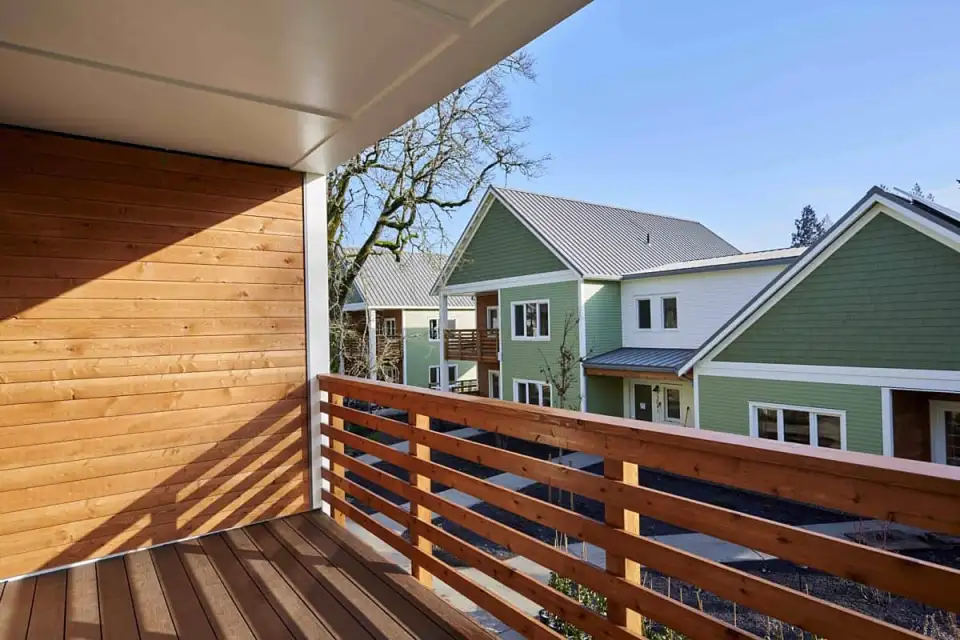 Rose Villa 0024 Bill Purcell Photography