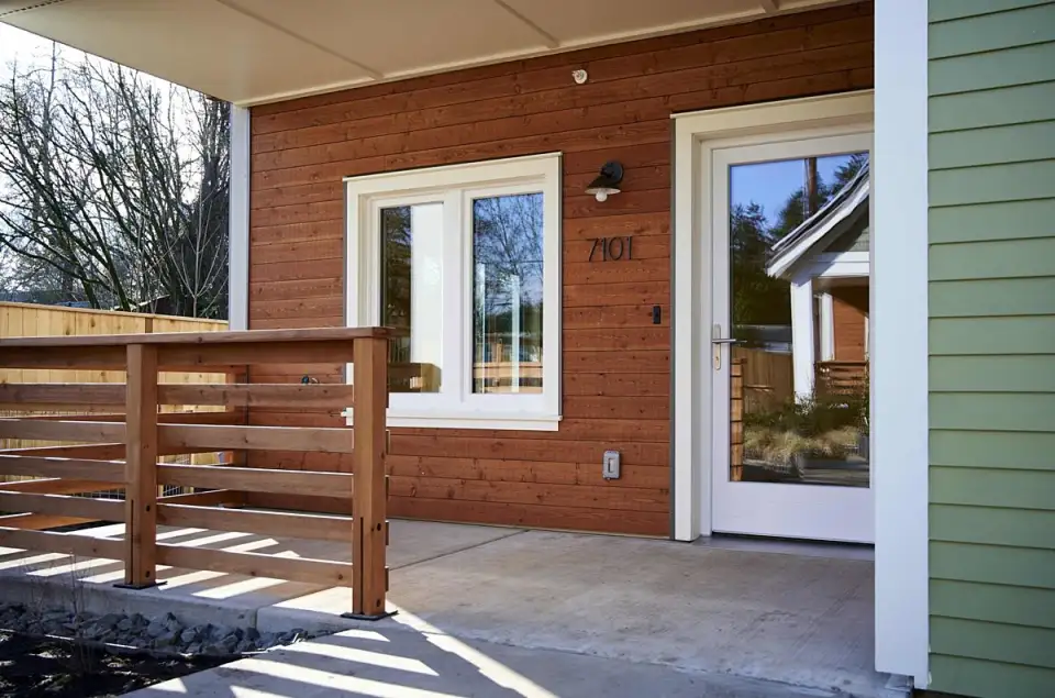 Rose Villa 0286 Bill Purcell Photography