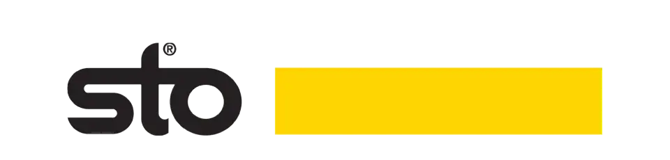 Sto Logo 2019 English NBC