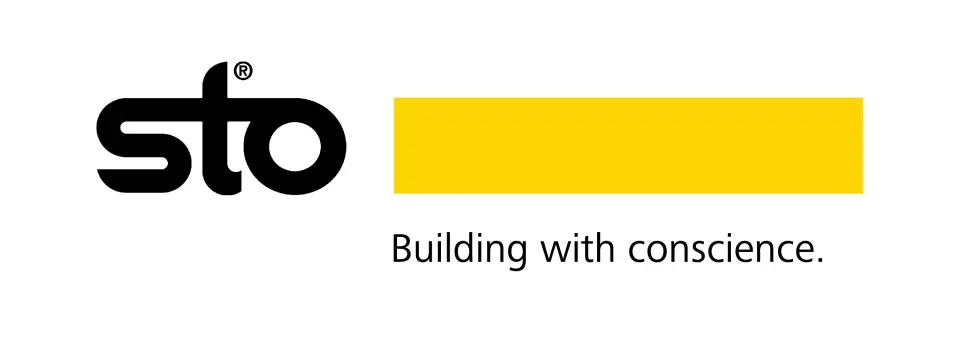 Sto Logo 2019 English