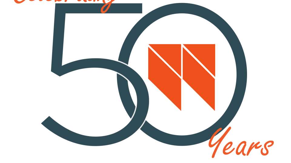 SWA50 Logo PNG(1)