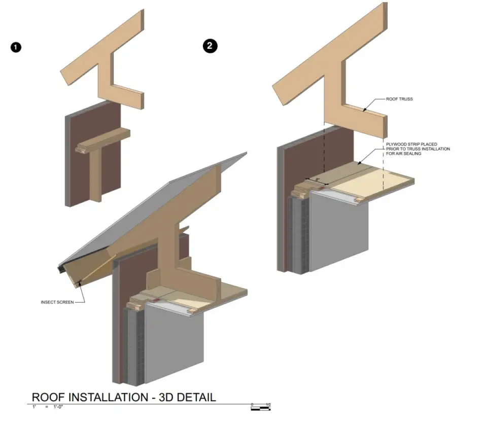 Screen Shot 2020 11 02 at 3.43.34 PM