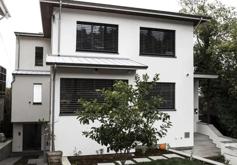 Screen Shot 2021 02 24 at 10.13.58 AM