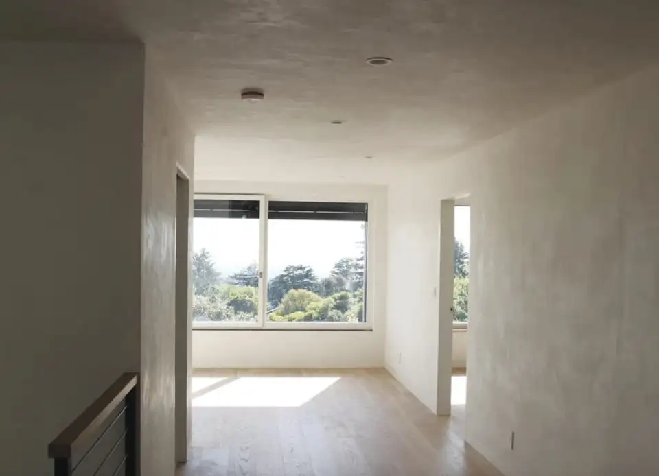 Screen Shot 2021 02 24 at 10.14.09 AM