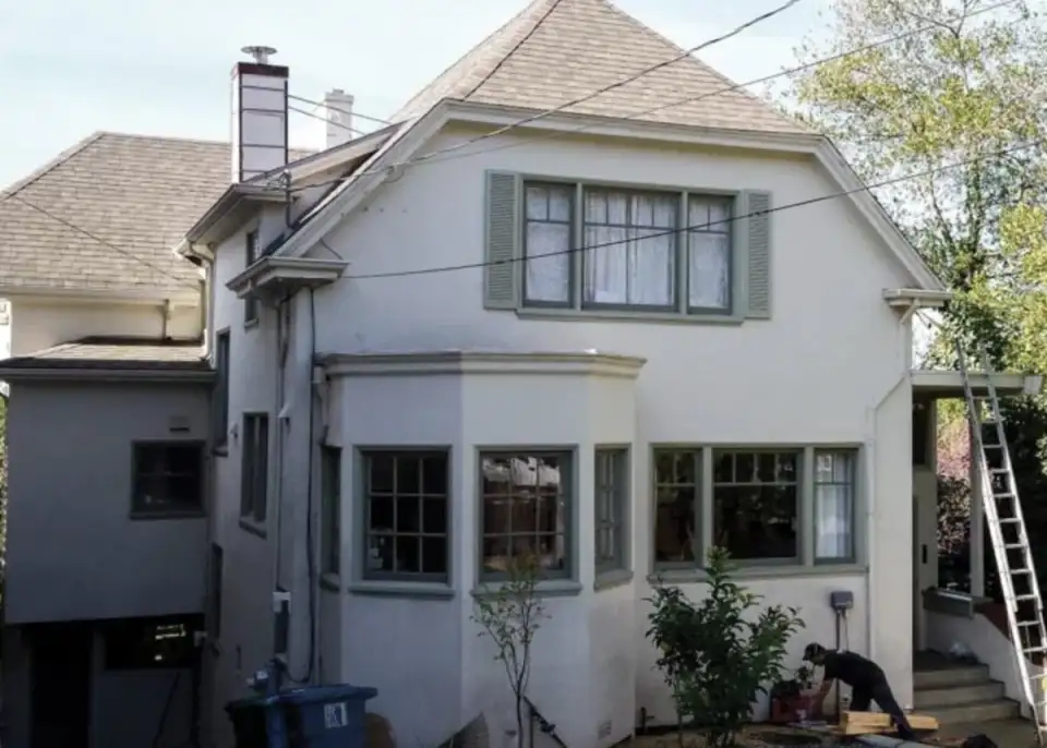 Screen Shot 2021 02 24 at 10.14.23 AM