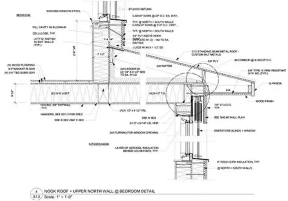 Screen Shot 2021 02 24 at 10.14.32 AM