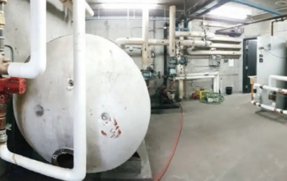 Screen Shot 2021 03 22 at 3.22.54 PM