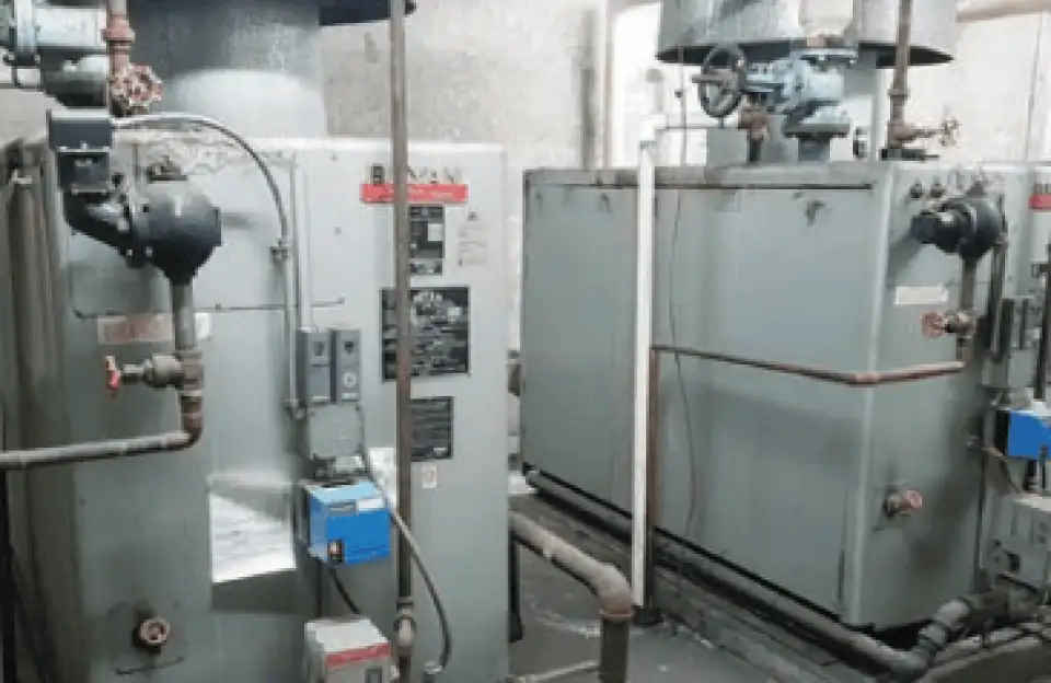 Screen Shot 2021 03 22 at 3.22.59 PM