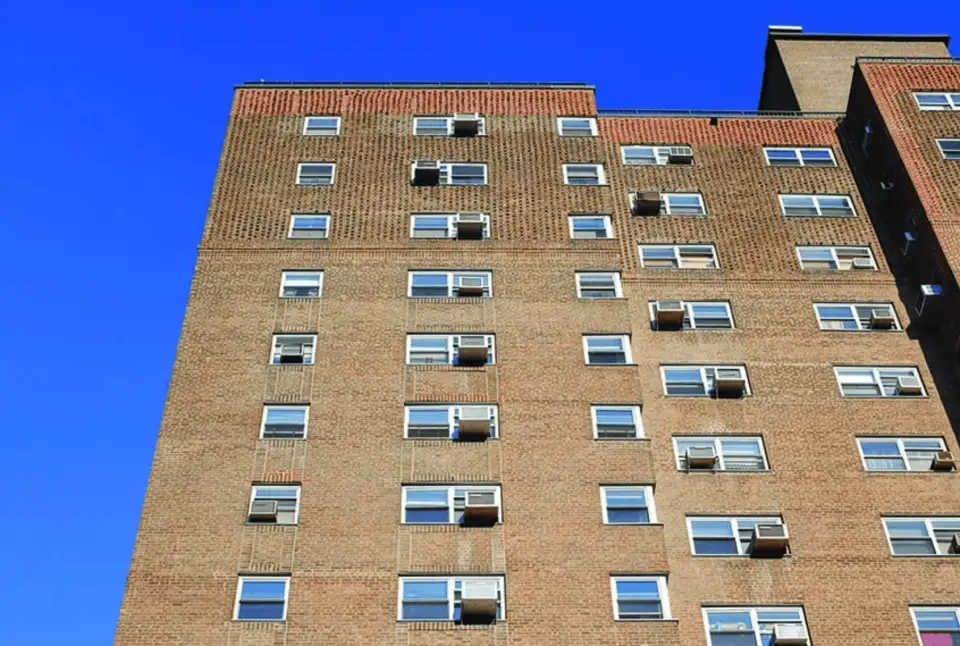 Screen Shot 2021 05 26 at 9.47.28 AM