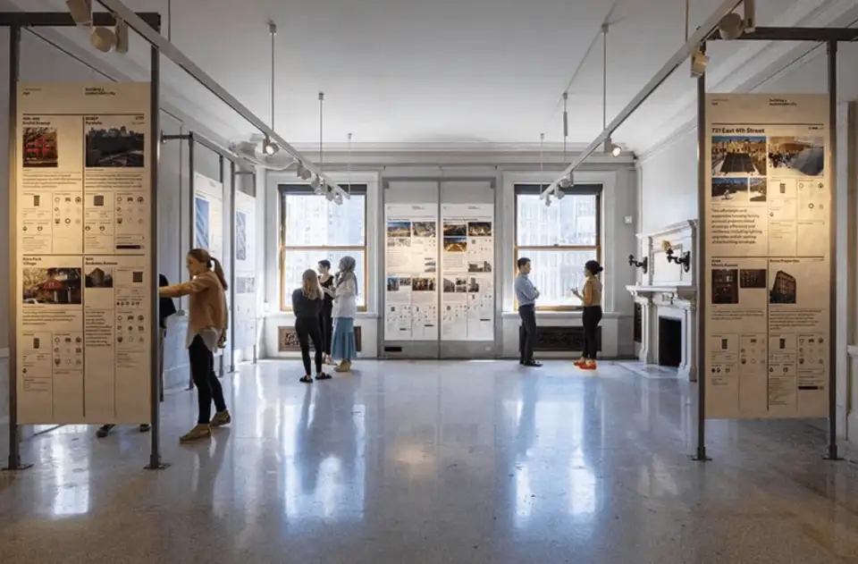 Screen Shot 2021 05 26 at 9.48.45 AM