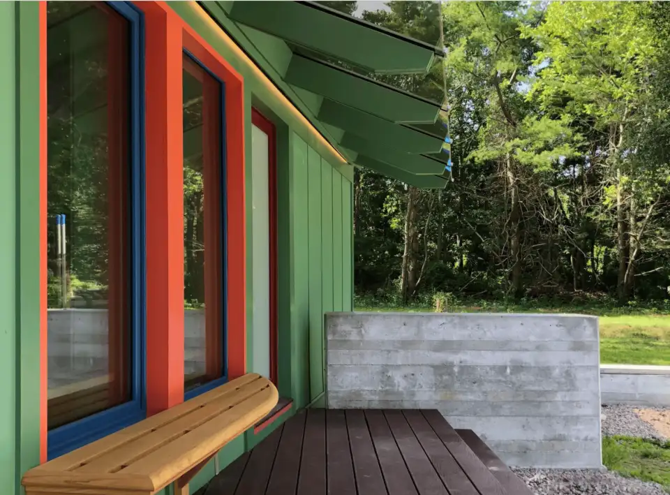 Screen Shot 2021 06 04 at 4.40.45 PM