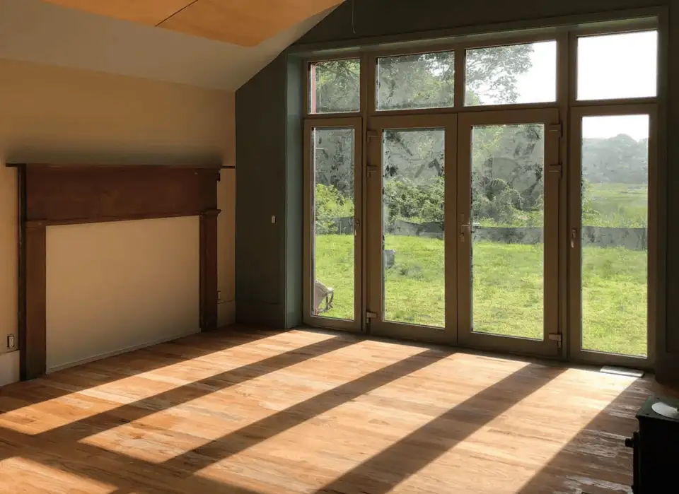 Screen Shot 2021 06 04 at 4.41.18 PM