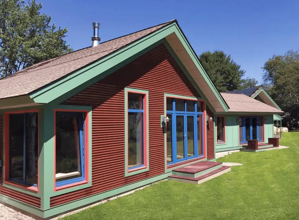 Screen Shot 2021 06 04 at 4.41.32 PM