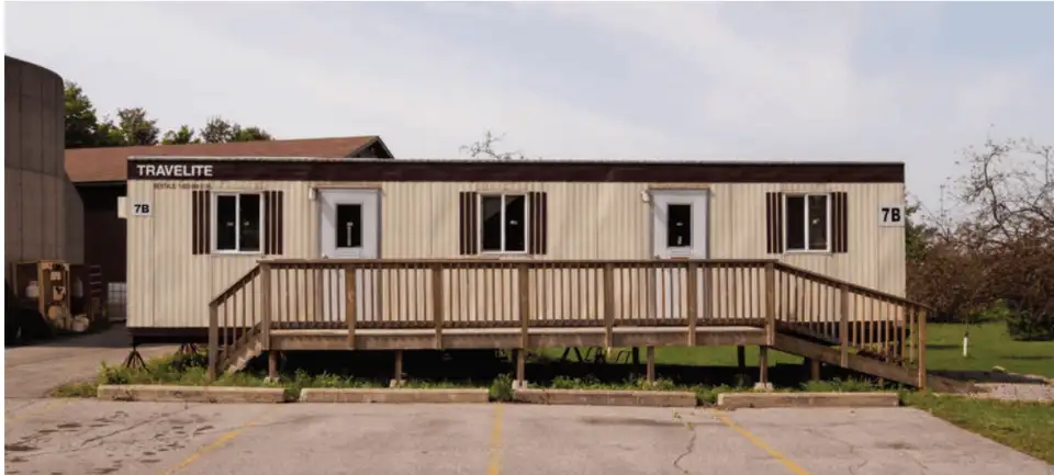 Screen Shot 2021 06 08 at 10.44.23 AM