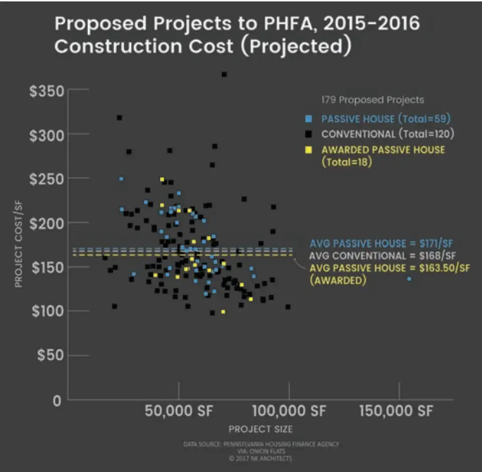 Screen Shot 2021 06 08 at 11.03.47 AM 1623175504