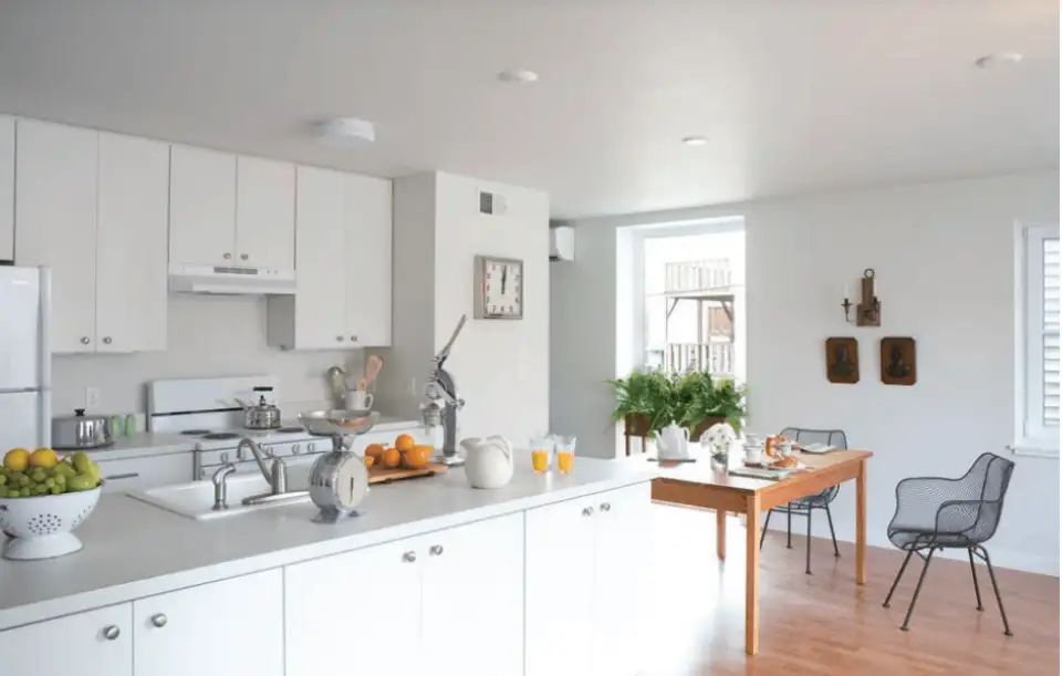 Screen Shot 2021 06 08 at 11.10.48 AM