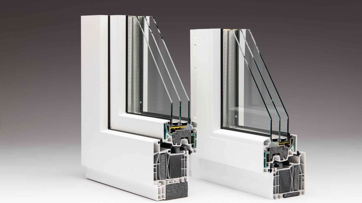 Innotech Windows + Doors Celebrates Two Decades of Manufacturing ...