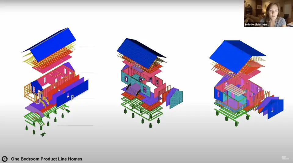 Screen Shot 2021 10 28 at 10.36.28 AM 1635442958