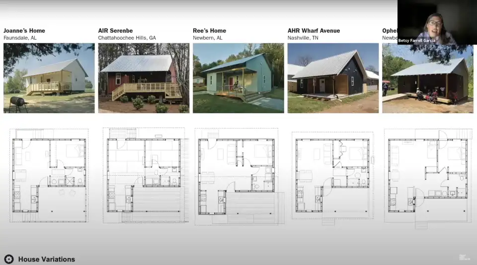 Screen Shot 2021 10 28 at 10.36.53 AM