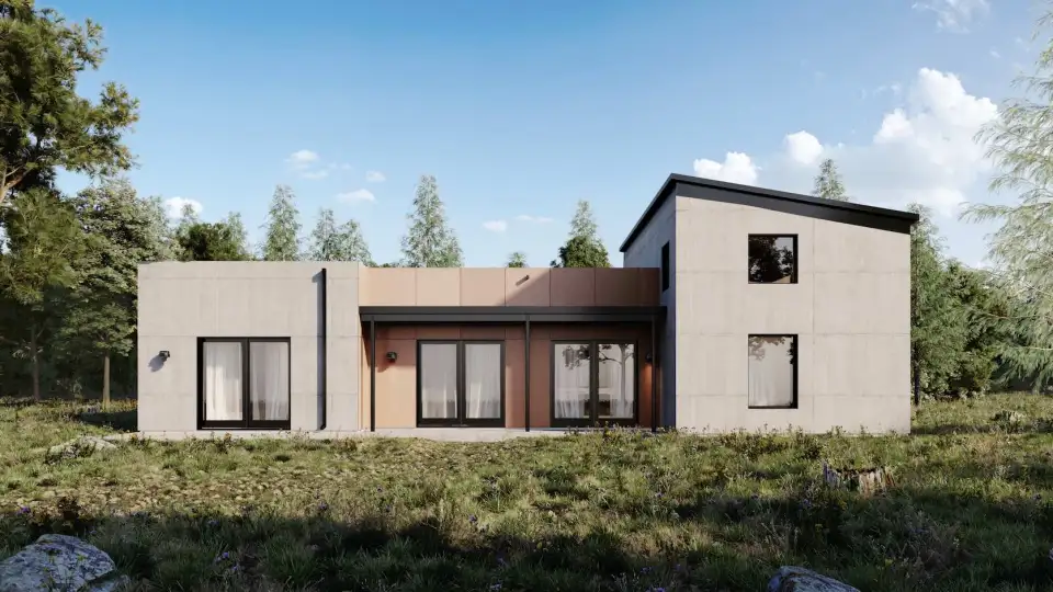 Screen Shot 2021 12 06 at 10.58.11 AM