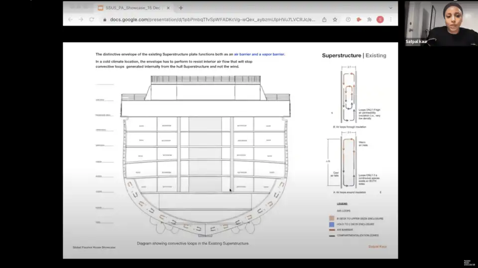 Screen Shot 2021 12 22 at 3.21.16 PM