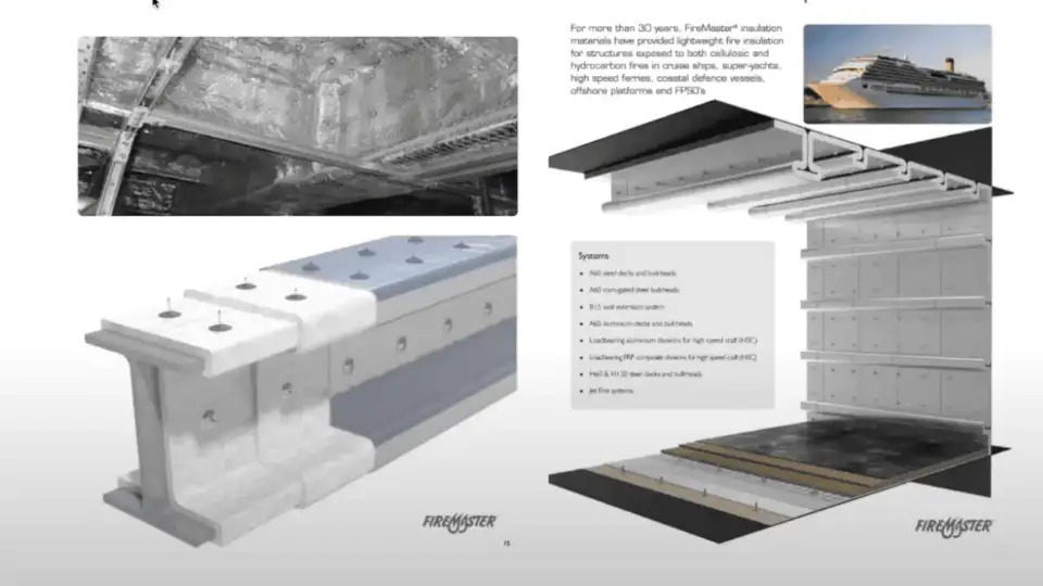 Screen Shot 2021 12 22 at 3.26.18 PM