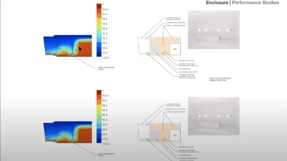 Screen Shot 2021 12 22 at 3.27.48 PM