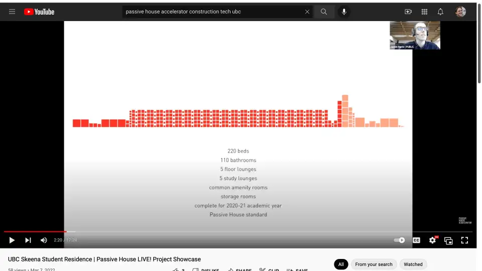 Screen Shot 2022 03 15 at 1.22.41 PM