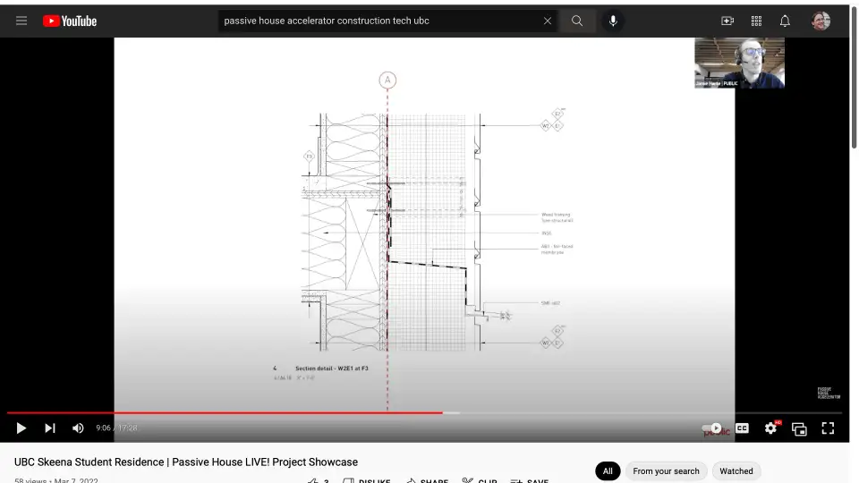 Screen Shot 2022 03 15 at 1.23.59 PM