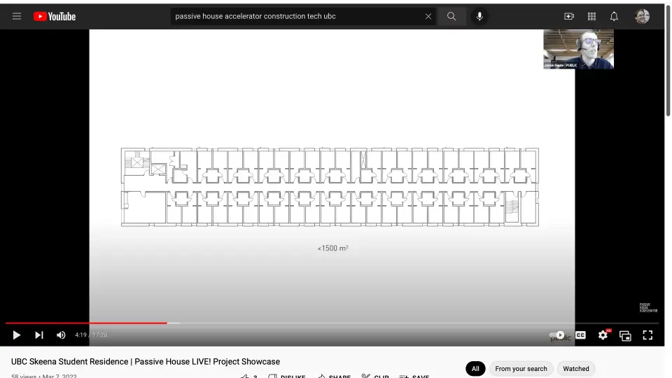 Screen Shot 2022 03 15 at 1.23.03 PM