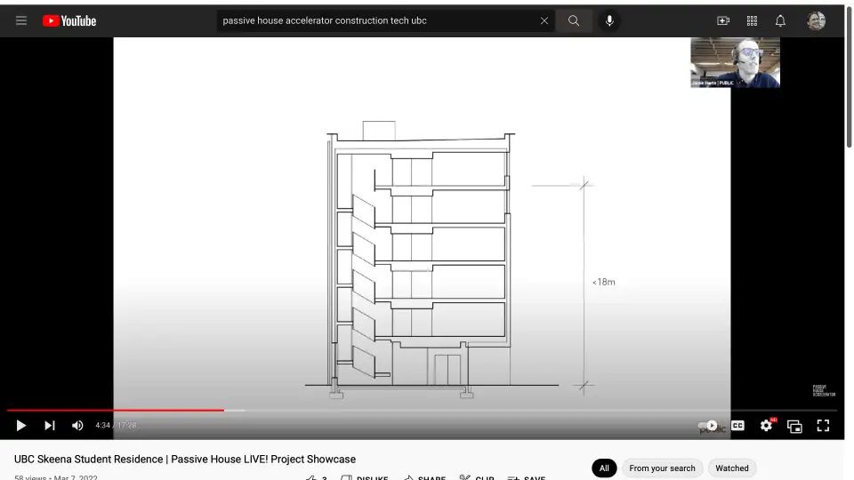 Screen Shot 2022 03 15 at 1.23.14 PM