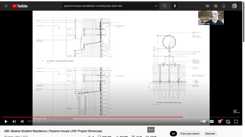 Screen Shot 2022 03 15 at 1.24.41 PM