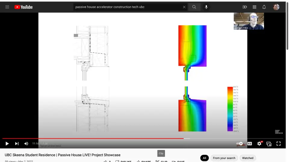 Screen Shot 2022 03 15 at 1.24.14 PM